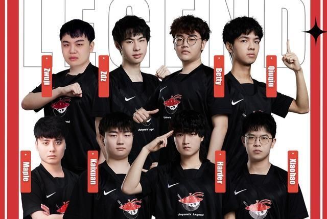 居全队首位 居全队首位