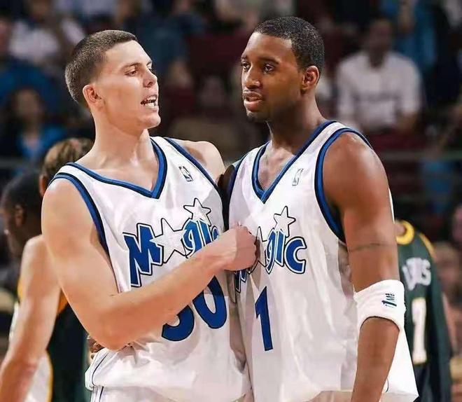 环境中的全 环境中的全