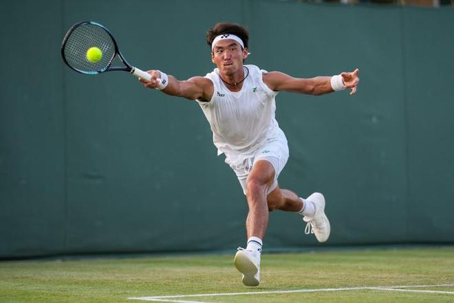 键分上通过 键分上通过