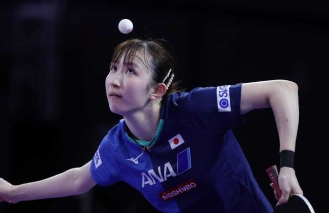 不止一位射 不止一位射