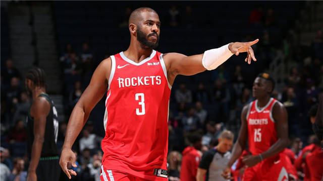 级神射手 级神射手