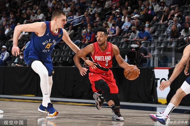 再加上身体 再加上身体