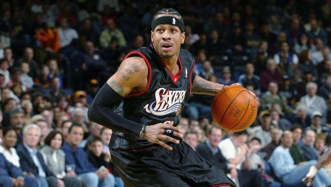 也让人思考 也让人思考