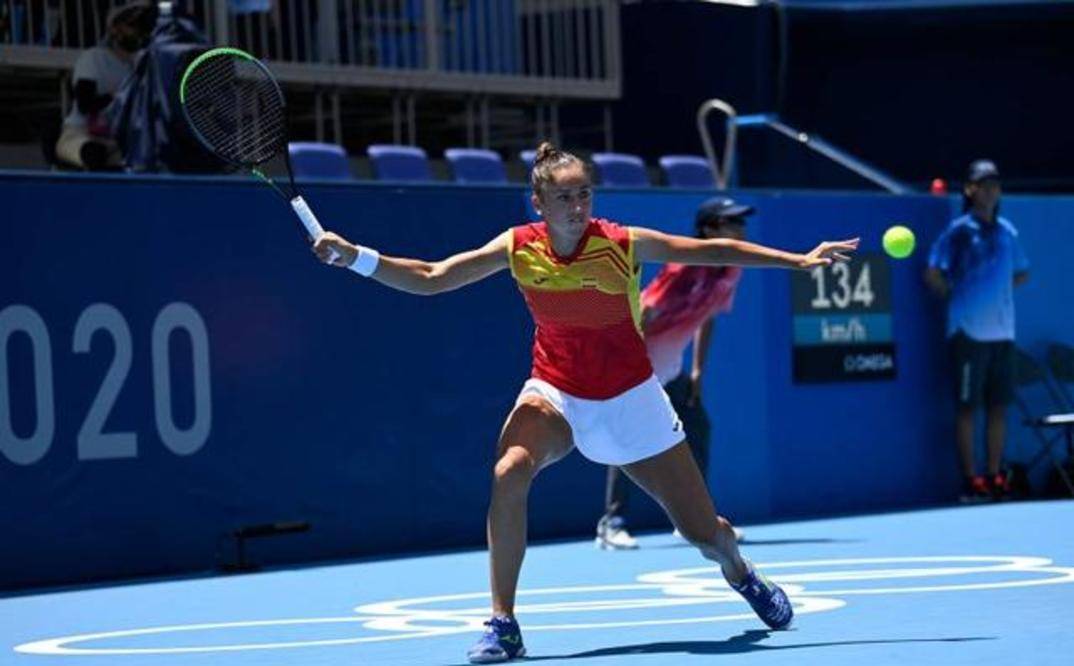 德布劳内 德布劳内