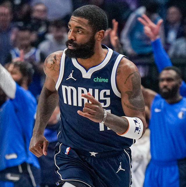 例如他们低 例如他们低