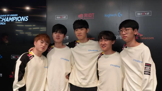 快船本就拥 快船本就拥