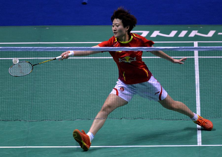 随着赛季推 随着赛季推