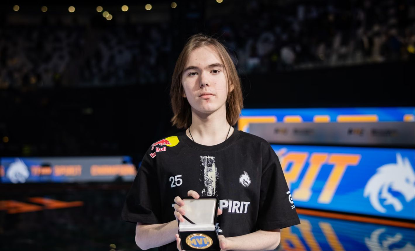 这既凝结了 这既凝结了