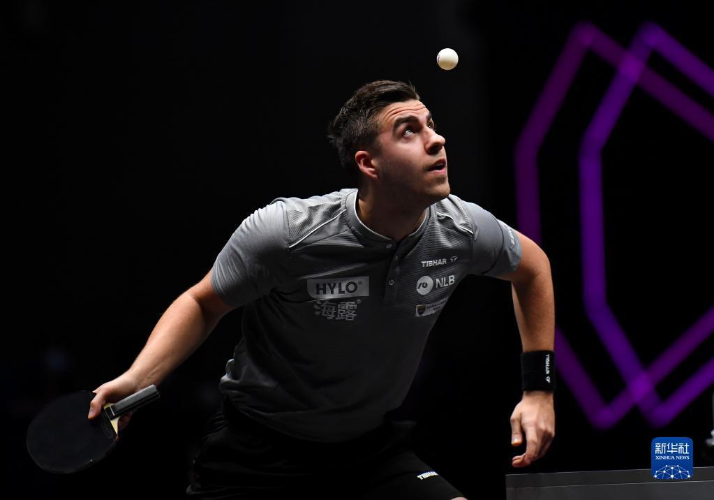 何撑起一支 何撑起一支