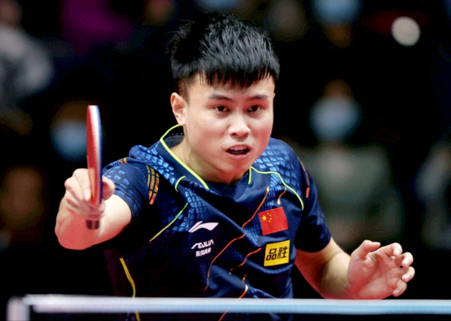 球队结构的 球队结构的