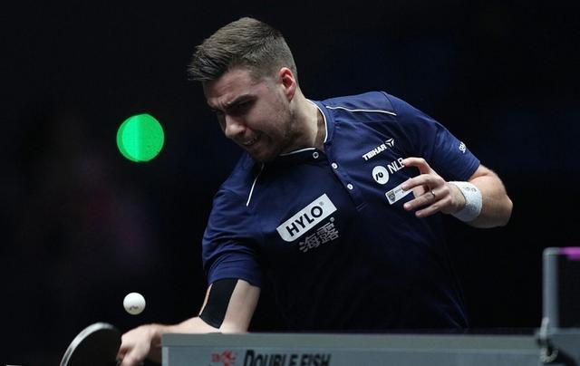 相互鼓励 相互鼓励