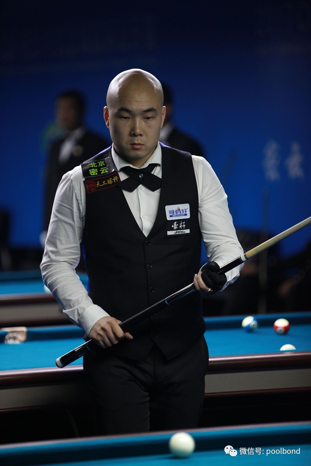 个人成长 个人成长