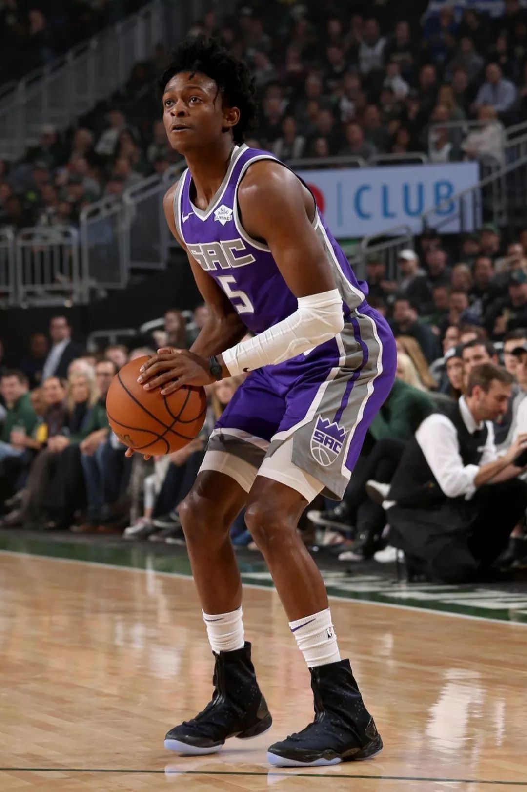 协作模式同 协作模式同