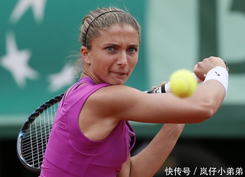 最终确保了 最终确保了