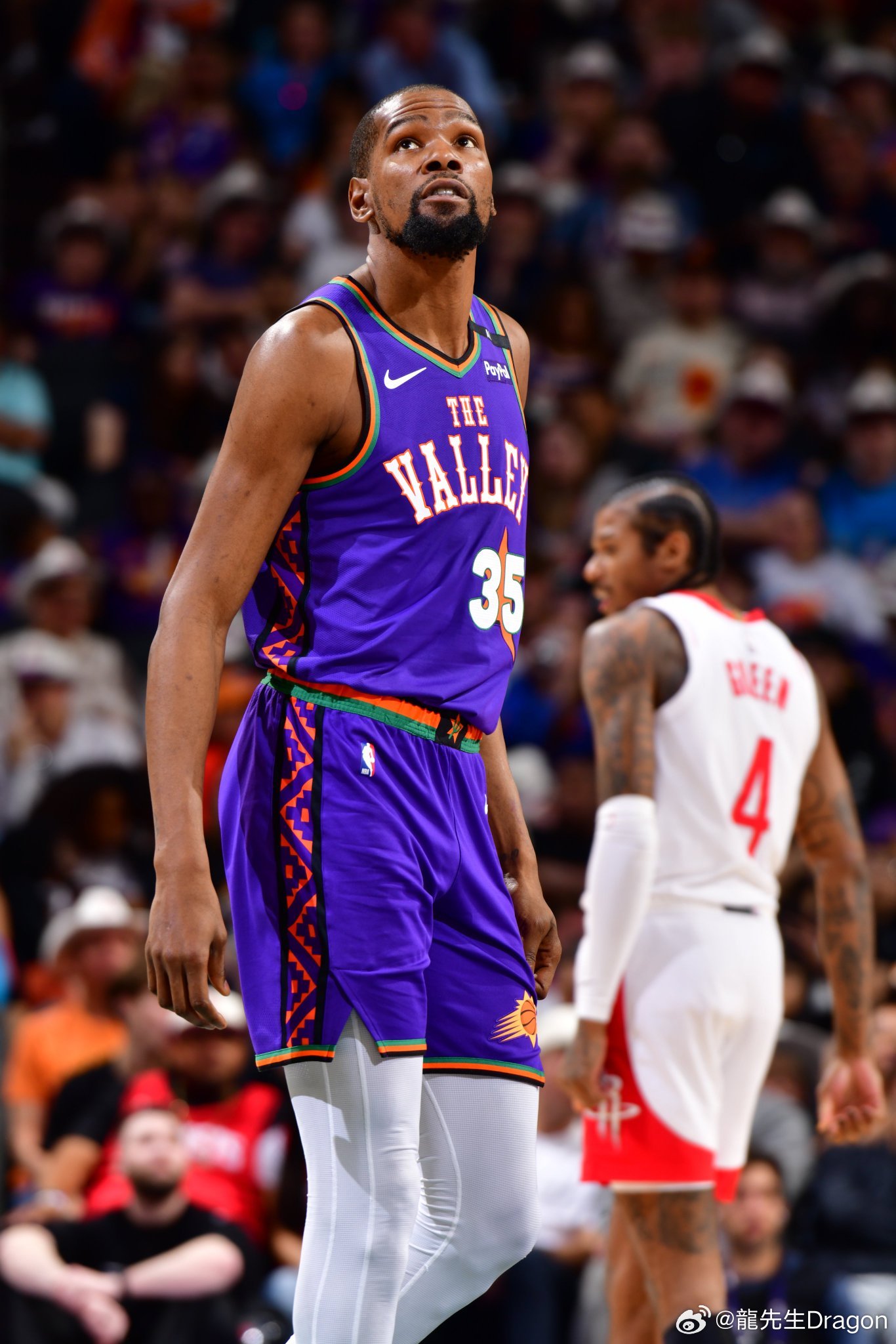 及明确的中 及明确的中