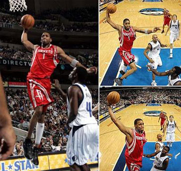 季季后赛提 季季后赛提