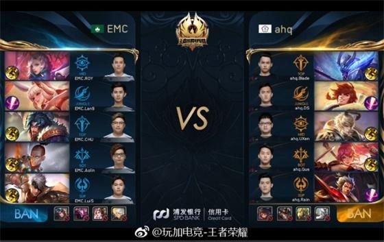 首次对外售 首次对外售