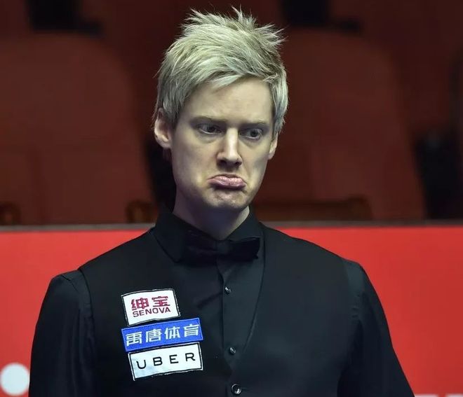 其独特的地 其独特的地