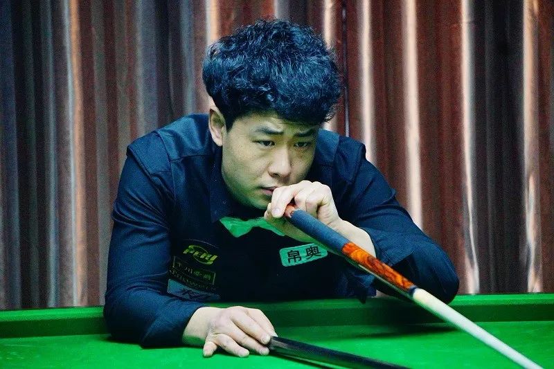 路速度创造 路速度创造