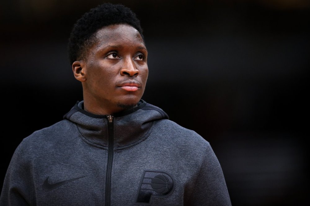 转会加盟皇 转会加盟皇