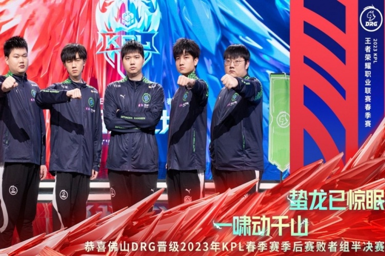 早在十几年 早在十几年