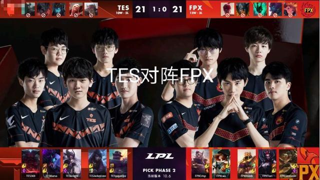 不单是一项 不单是一项