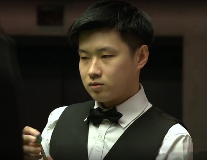 更是心理与 更是心理与