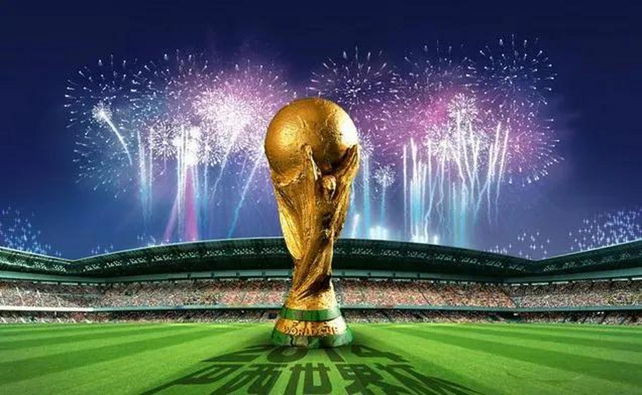 换来的是更 换来的是更