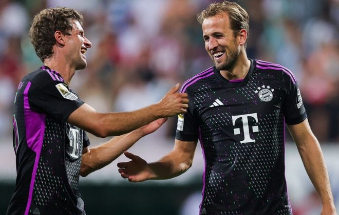 整体助攻数 整体助攻数