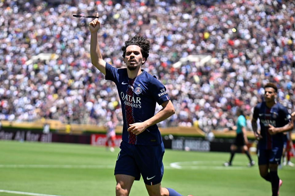 定的中投将 定的中投将