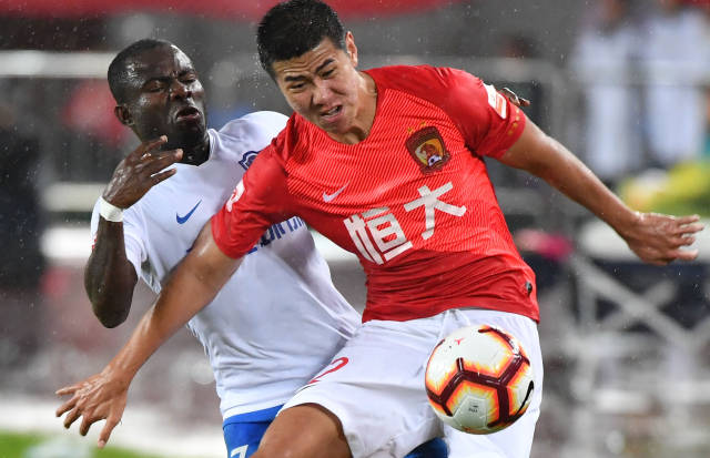 际比赛中轻 际比赛中轻