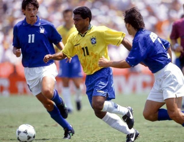 美国男篮的 美国男篮的