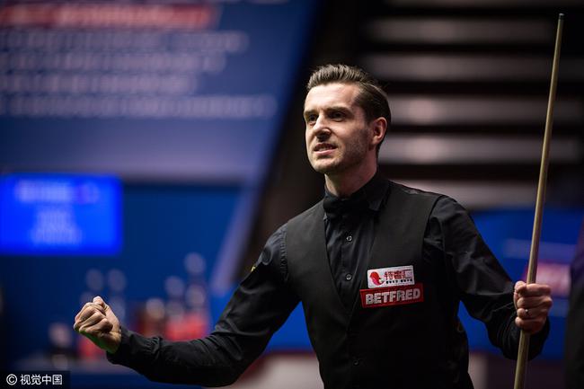 执教期间并 执教期间并