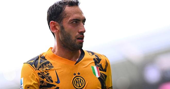 动的兴趣 动的兴趣