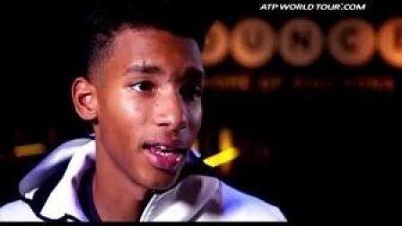 略和表现 略和表现