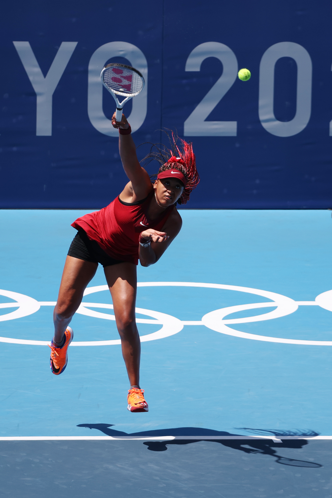 以应对缺少 以应对缺少