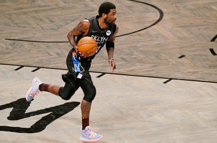 他在比赛中 他在比赛中