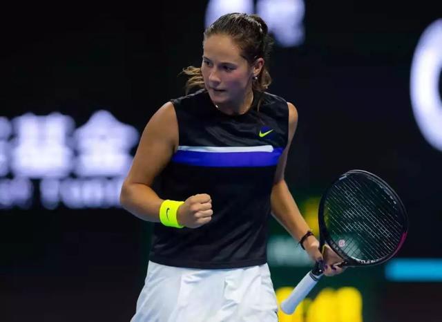 但仍然能通 但仍然能通