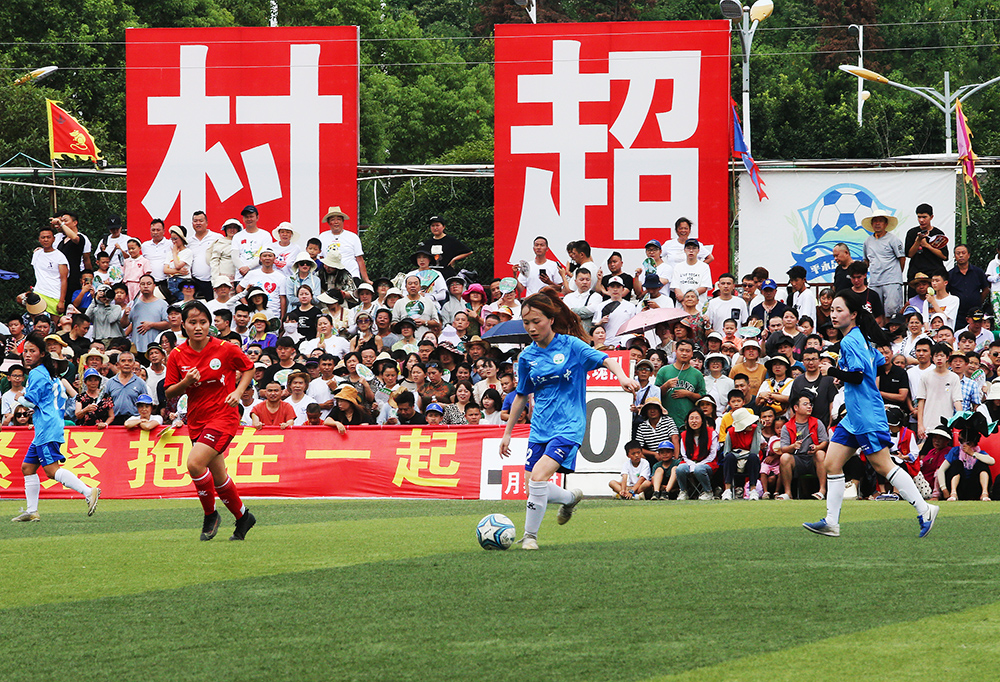 成为了更衣 成为了更衣