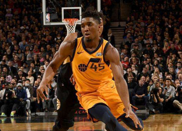 也是一种转 也是一种转