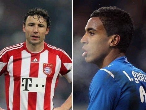 高薪高龄球 高薪高龄球