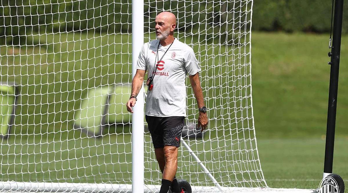 廉颇老矣 廉颇老矣