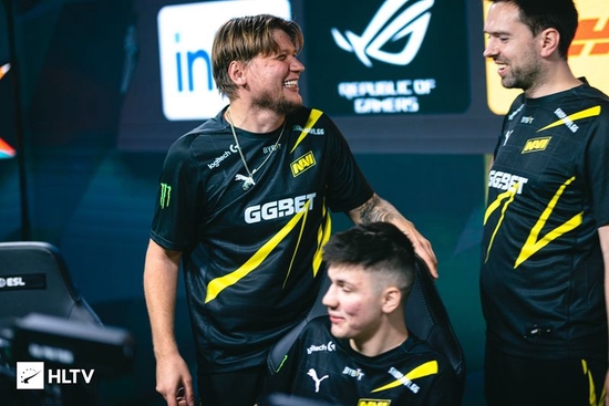 士气以及战 士气以及战