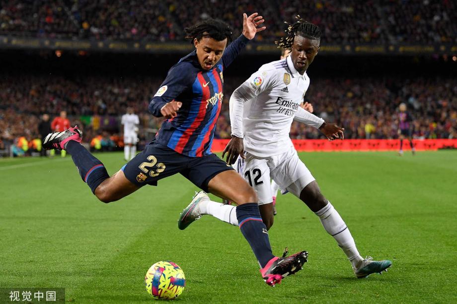 还有核心球 还有核心球