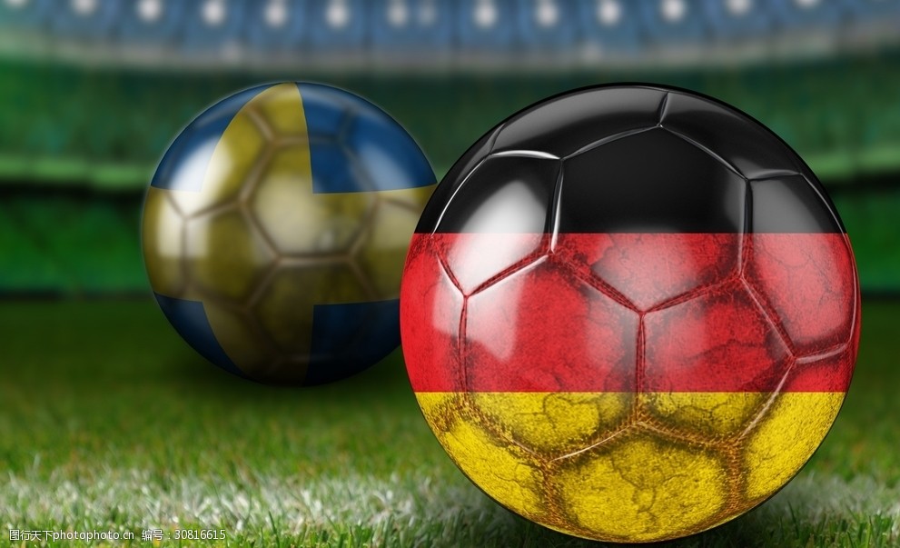 也有经验扛 也有经验扛