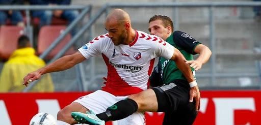 也给他们自 也给他们自