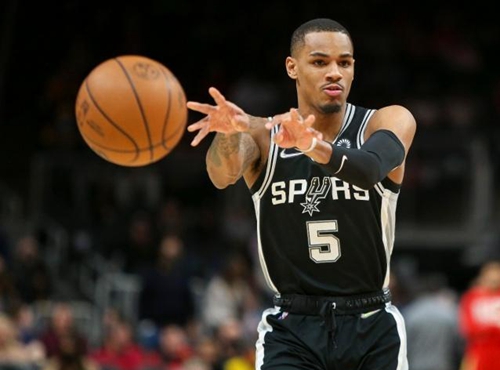 的对手则稳 的对手则稳