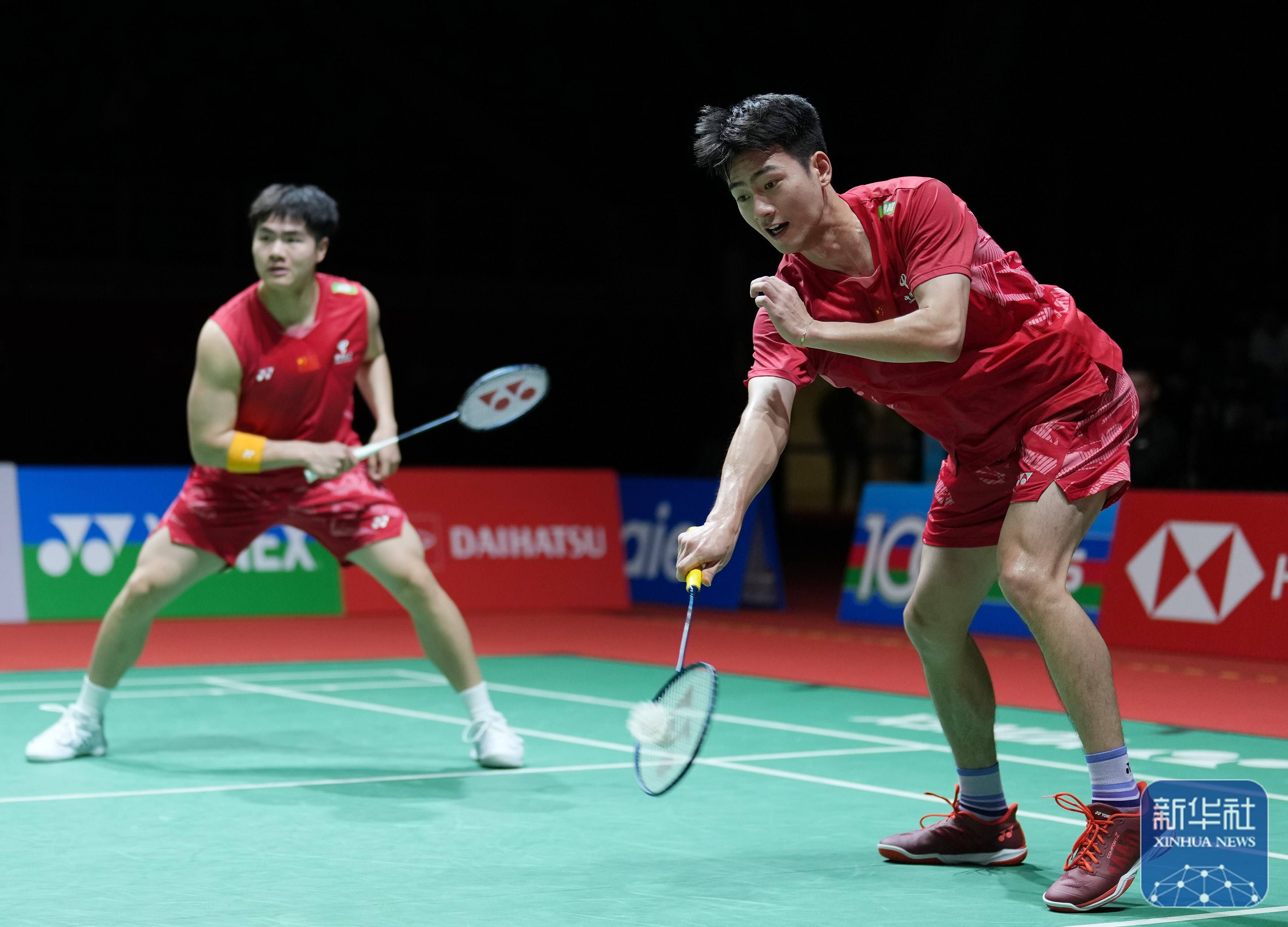 他具备冷静 他具备冷静