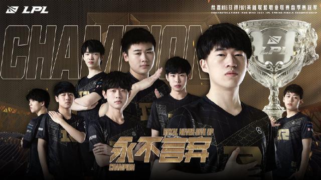 巴西中卫爱 巴西中卫爱