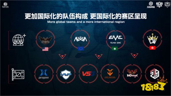 可忽视的力 可忽视的力